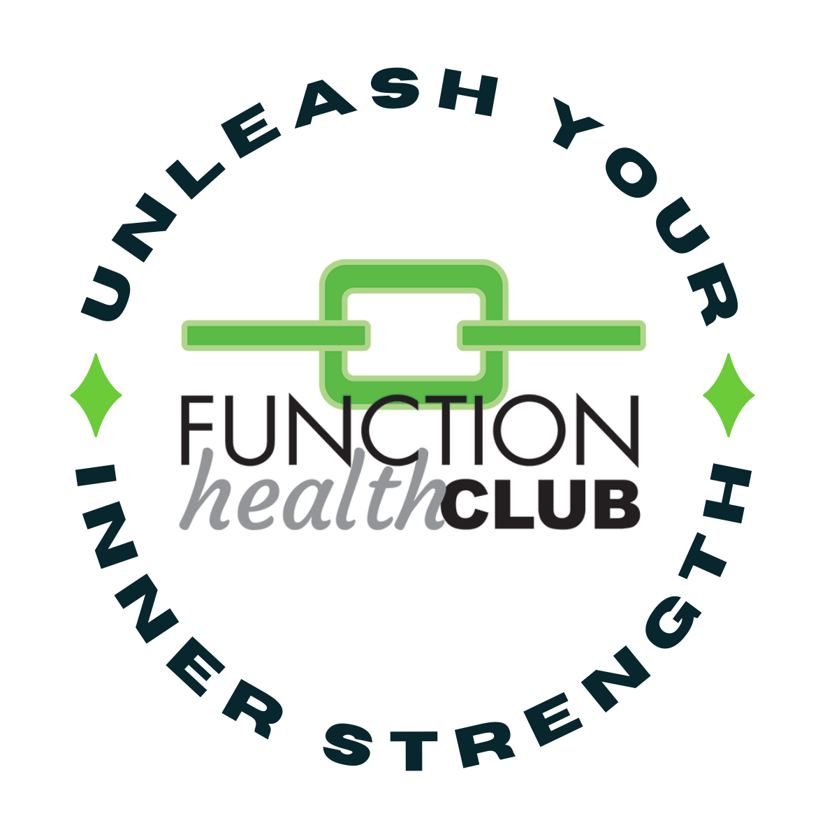 Function Health Collective